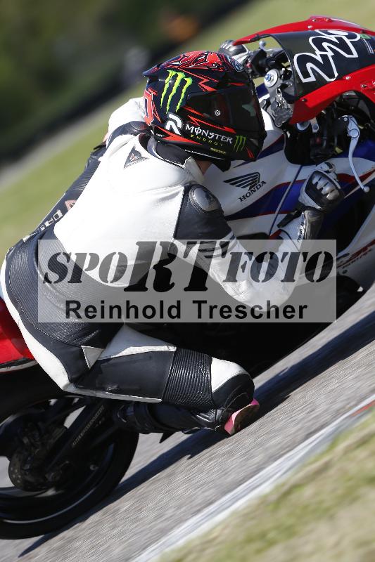 /12 30.04.2025 Speer Racing ADR/Gruppe gruen/220